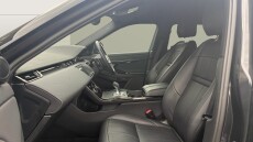 Land Rover Range Rover Evoque 2.0 D200 R-Dynamic S 5dr Auto Diesel Hatchback